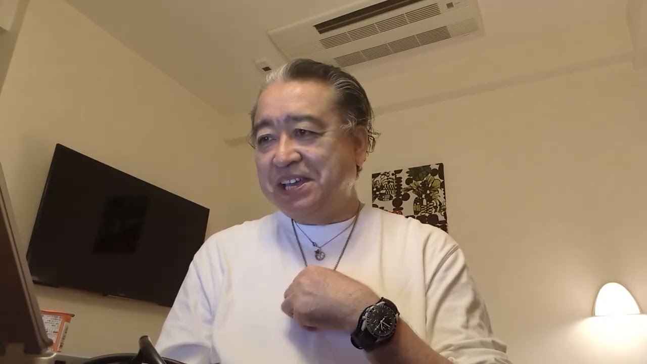 Kazuです KazuTube! Kazu Radio Version! - YouTube