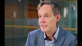 The Making of Intelligence: Episode 5