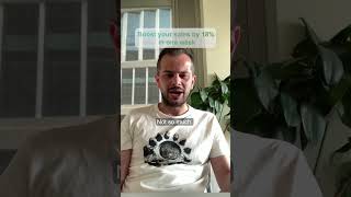 Selling like crazy on Amazon but still broke? You're pricing wrong. 💸