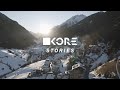KORE STORIES: FJWC Kappl Sam And Adam Kuch