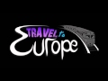 Travel to europe