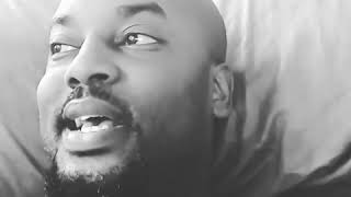 .This is the truth! (The Law of Attraction in 60 Seconds—with Justin Perry)
