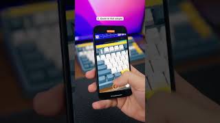 Download Lagu 5 Fitur Iphone yg wajib kalian tau MP3