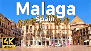Download Lagu Malaga (Spain) Song from Malaga MP3