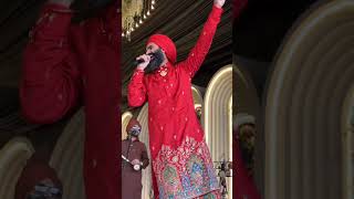 kanwar grewal #live