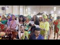 KU TASHI SAI KUZO By Charles Onwubuya Omogiade Okpebho Performed By Queen Of Peace Youth Choir KU TASHI SAI KUZO By Charles Onwubuya Omogiade Okpebho Performed By Queen Of Peace Youth Choir