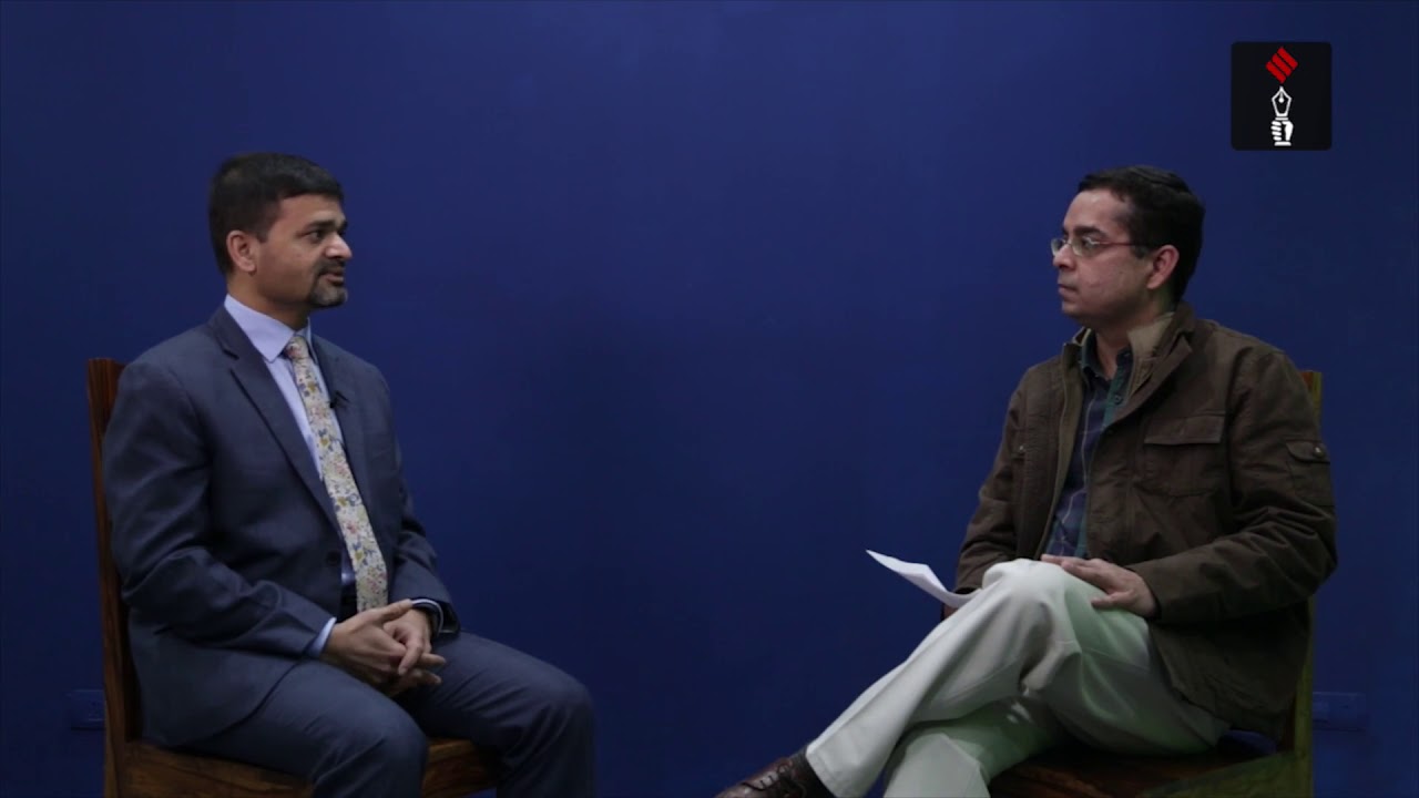 Budget 2018: Why There's A Good Case For Bringing Petrol Under GST