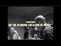 LOBOTOMY, OR THE BLINDING CREATION OF MONIZ | Teaser