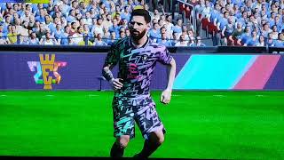 Efootball Pes 2022 - Pes 2022 Para Xbox 360 Rgh 5.0   Uniformes Efootball 22