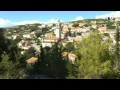 Bračka Balada Neno Belan Bračka Balada Neno Belan