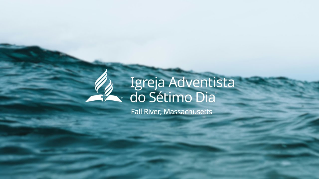 Culto de Sábado - 14 de Fevereiro de 2026 Abner Souza tema:um abismo chama outro abismo