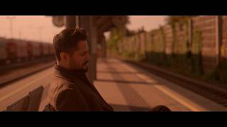 Akın Kaytan - Aynı Yola