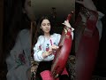 Cоломко Вікторія Сл і муз О Дегтярь Горобченко Чароцвіт SOLOVIOV ART 3 mp3