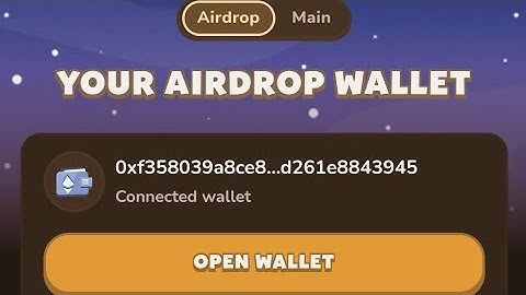 HOW TO CONNECT YOUR OKX WALLET FOR MEMEFI DEPOSIT REQUEST (The Trick)