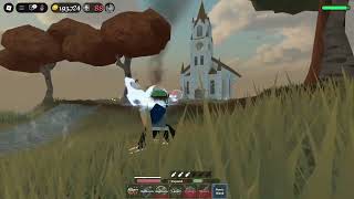 Wizard West Pro Tutorial Best Pvp Low Cost Spells 3V1 With This Godly Stun And Homing Spells Pro