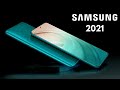 Samsung Top 5 Mobiles Between 10000 To 20000 2021 in india