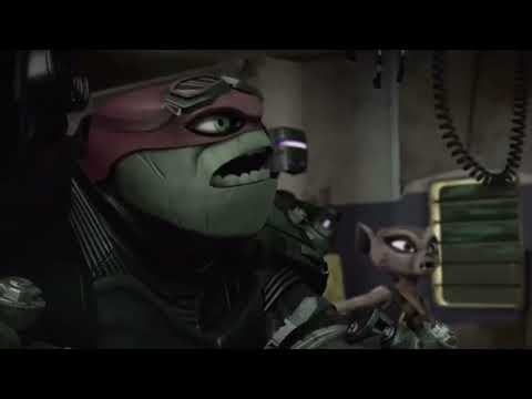 “Oh No! It’s Him! MAXIMUS KONG!!