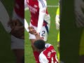 AMAZING LAST-GASP CLEARANCE FROM LEWIS-SKELLY 😮