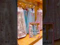 Royal Bridal Lehenga Collection 👑 | Dream Wedding Dress 2026 💍✨#shorts