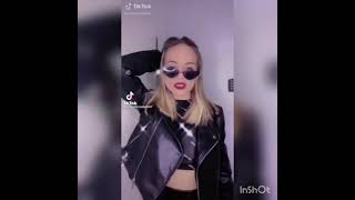 Cemcel Yakıyooooalev Alev