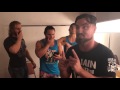 "From Prince To King" - Being The Elite Ep. 60