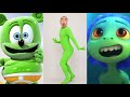 CRAZIEST Sagawa1gou Funny TikTok Compilation | Try Not To Laugh Watching Cactus Dance Challenge 2026