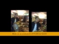 مهرجان مسكو ليه 2013 توىيع اوشه مهرجان مسكو ليه 2013 توىيع اوشه