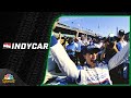 Why Indianapolis 500 qualifying is one of the hardest challenges in racing | Motorsports on NBC