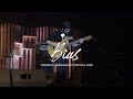 Tohpati - @JavaJazz Festival 2018 ; &quot;Bias&quot;