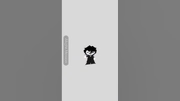 First Tween! Hope it