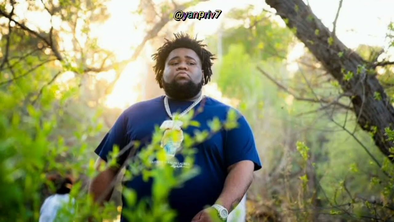 Rod Wave Pieces (Legendado/Tradução) YouTube