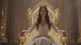 Eternal Crown β Epic Fantasy Orchestral Music