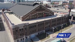 Famous Proposed ban on data centers voted down at City Hall Wealth