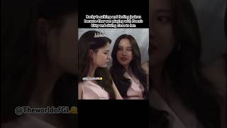 Becky is sulking because of Jealous #555 #freenbeck #englot #srchafreen #charlotteaustin #4elements