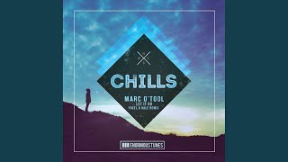 Let It Go (Tosel &amp; Hale Remix)