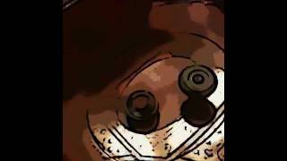 beyblade is stupid and long