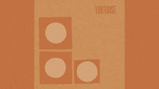 Tortoise - His Second Story Island