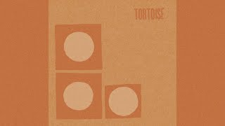 Tortoise - His Second Story Island