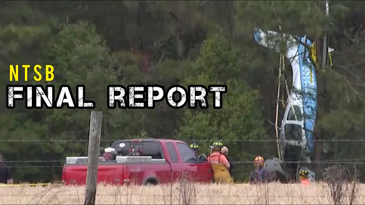 Cirrus SR-22 Engine Quits