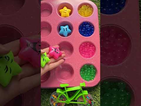 النجمه الضاحكه بقلل بقاليوووو مبقبق