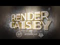 Render gatsby  dm crew  crnicas moralesestudio audio oficial