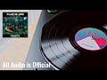 Clair de Lune / 月の光 (Isao Tomita / 冨田勲)