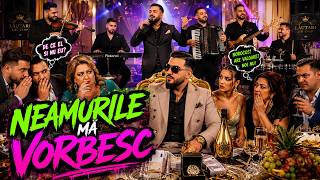 fresH® MUSIC ✘ Neamurile Ma Vorbesc