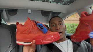 Kickscrew A Scam Watch Closely