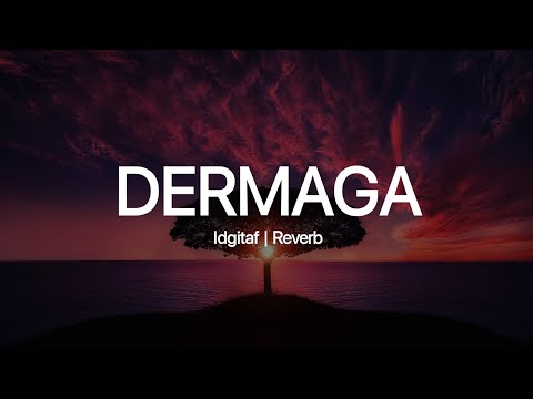 Dermaga - Idgitaf (Lirik Lagu Indonesia)