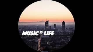 Echodust - Don't Want You (Alex Hill Remix)