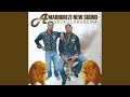 Mfakazi Mfakazi