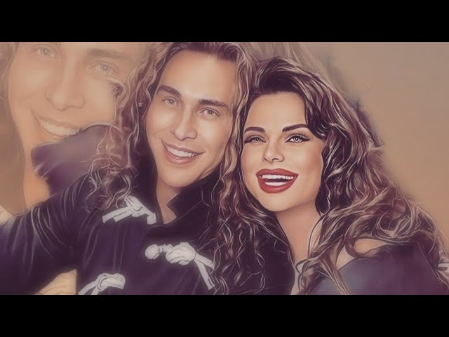 Gozal lesbian video kichik Kokrak va nipel shakllari fotosuratlari