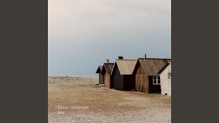 Download Lagu Fårö MP3