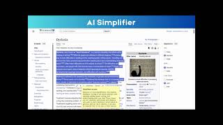 Introduction to ClearRead